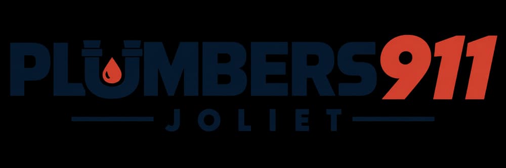 Plumbers 911 Joliet